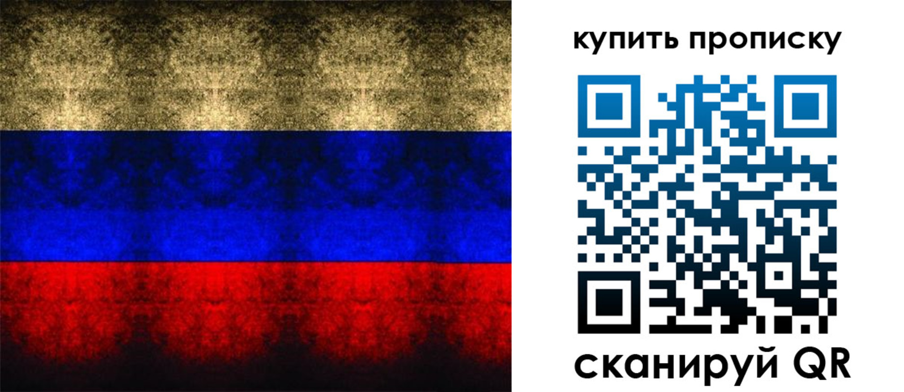 прописка в Кимрах